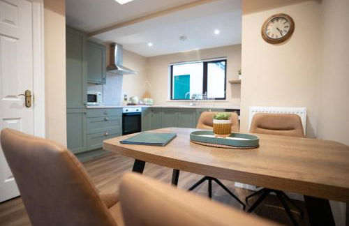 Friels Terrace - Foto 44