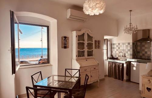 La Casa di Dory in PrimoPiano - Foto 1