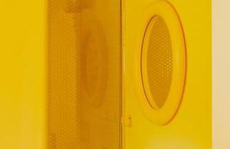 The Norsdale plus CMYK Motel on 10 acres in Phoenicia - Foto 48