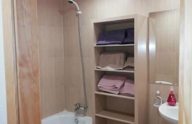 Apartamento Viman - Foto 14