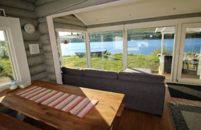 Karetörmä - Foto 9