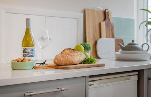 Chapel Lodge - Foto 28