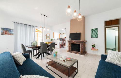 Villa Perla - Foto 10