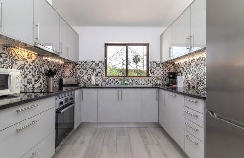 Casa Santa Barbara - Foto 9