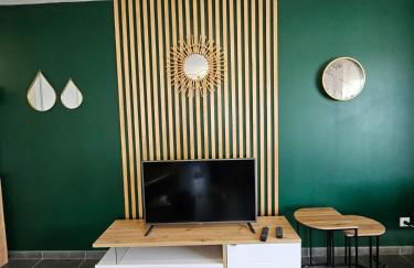 Cozy Family - Foto 46