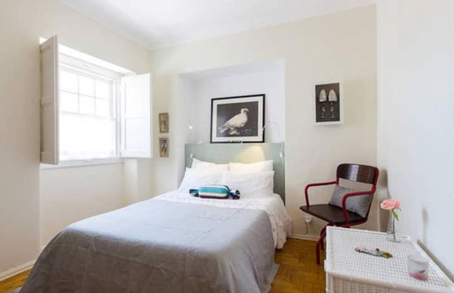 House Inside the Castle Obidos - Foto 4