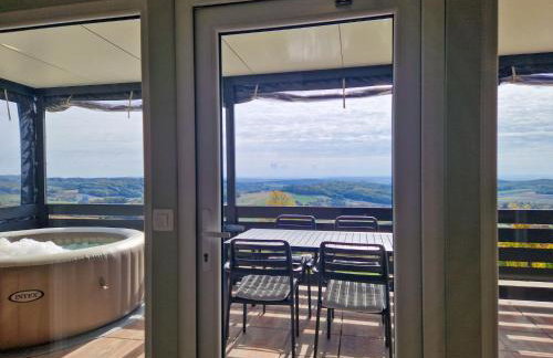 Holiday Home Jasna by Interhome - Foto 10