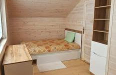 Wczasowy Zakątek - Foto 10