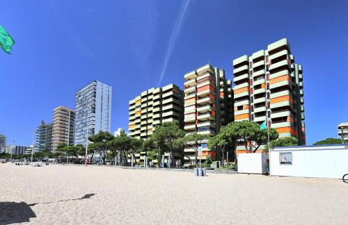 Casa Platja d'Aro - Foto 3