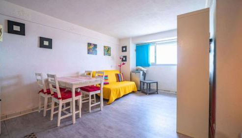 T2- pied dans l'eau- clim - Foto 4