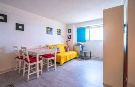 T2- pied dans l'eau- clim - Foto 4