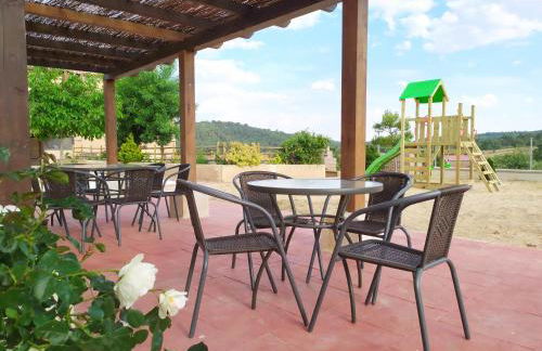 Casa Los Miradores - Foto 5