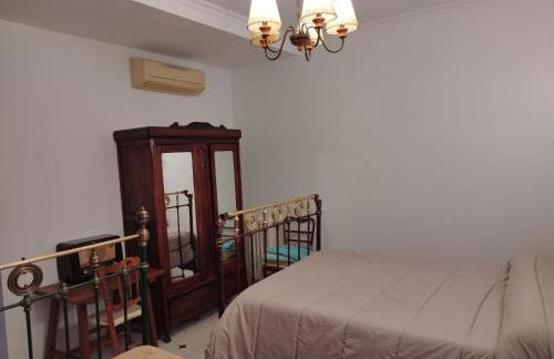 Casa Rural el Rincon del Infante - Foto 106