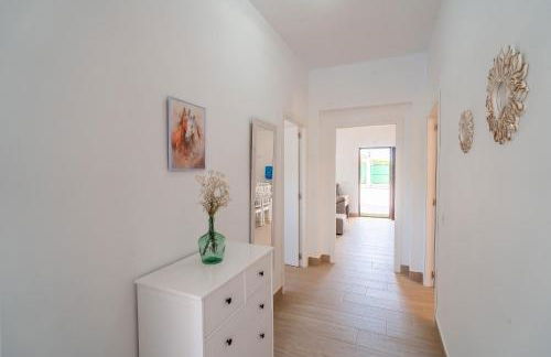 Casa Rural Olivera - Foto 20