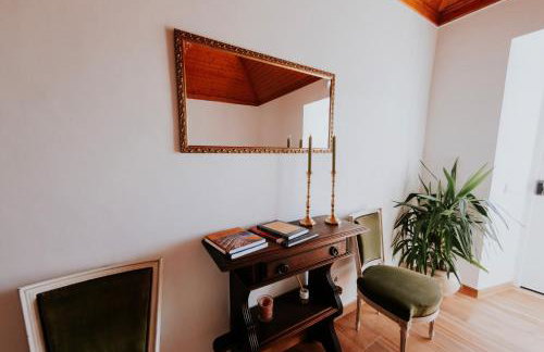 Casa de Campo da Quinta da Pegada - Foto 30