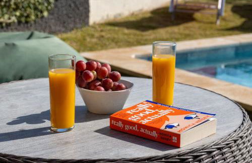 Villa Liana by LovelyStay - Foto 16