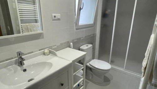 Casa da Baltasara - Foto 4, towels, Shower