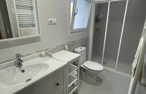 Casa da Baltasara - Foto 4