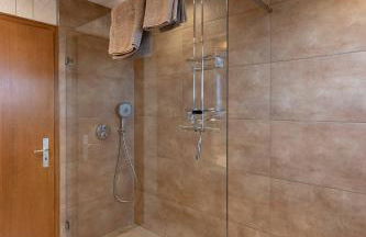 Ferienwohnung Lex - Foto 16