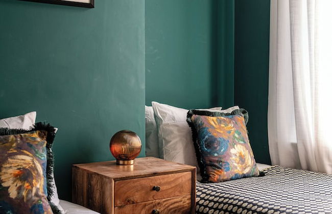 Lowell Street - Cosy 2 BD in Worcester - Photo 11