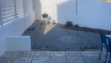 Petite maison à proximité commerces et plage - Foto 4