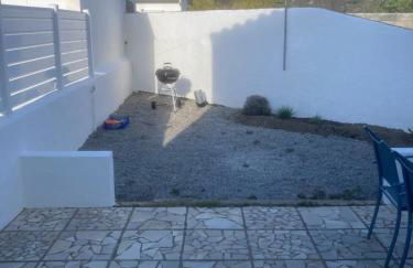 Petite maison à proximité commerces et plage - Foto 4