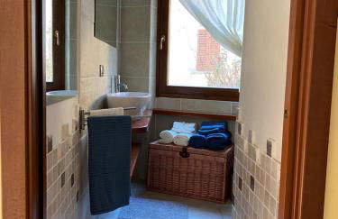 Jack's Nest - Foto 18