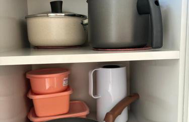 Apto Conquista espaçoso e confortável - Foto 25