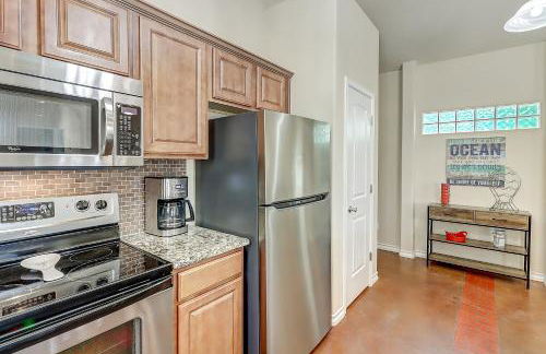 Marquesas #310 - Foto 10