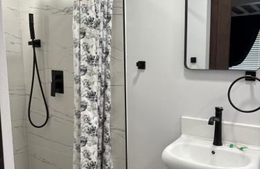 Keese's Cottages by the Ocean - Foto 64