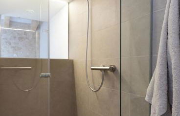 Can Cunso 18, piscina, barbacoa, estilo y confort - Foto 27