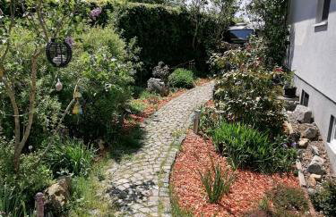 Ferienwohnung Palm - Foto 27