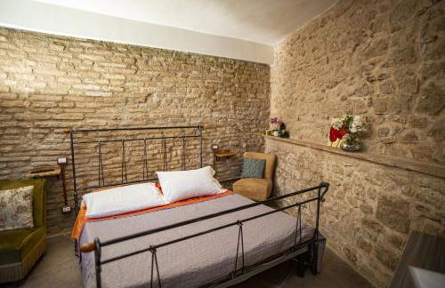 Lo Scrigno di Alice - Photo 12