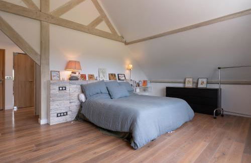 Villa Ty Castel - Arradon - Foto 12