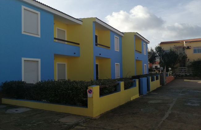 Appartamenti Fronte Mare - Foto 28