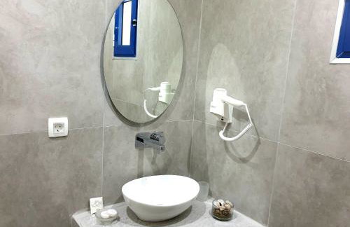 Arapiou Apartments - Foto 30