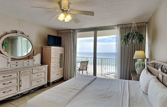 Long Beach Resort by Southern Vacation Rentals - Foto 30