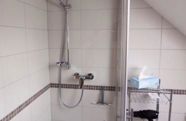 FeWo Hoppenhof 1 - Foto 10