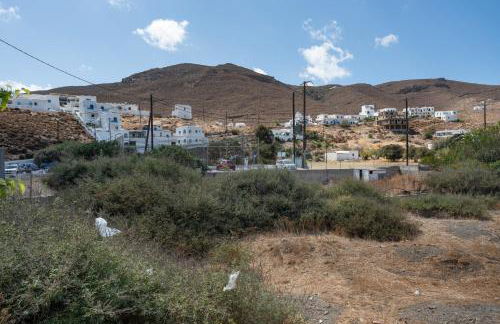 Studios Asterias 2 - Foto 35