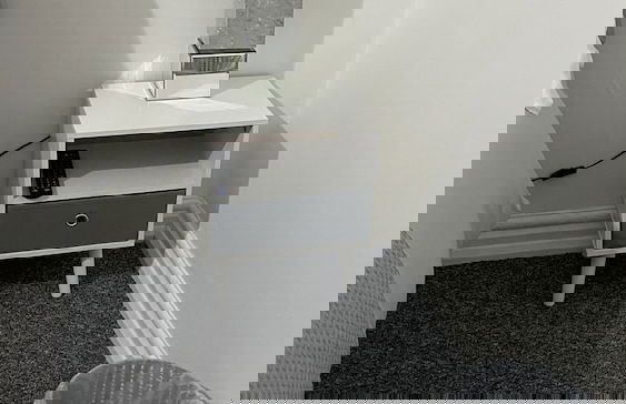 Bvapartments-blackhouse F2 - Foto 41