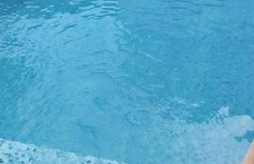 Casa Terrea com piscina e churrasqueira pertinho da praia para ate 34 hospedes - Photo 26