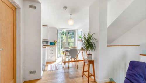 Earthspring Flat - Foto 3