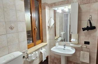 Holiday Home Ferienvilla mit Wasserblick by Interhome - Foto 26