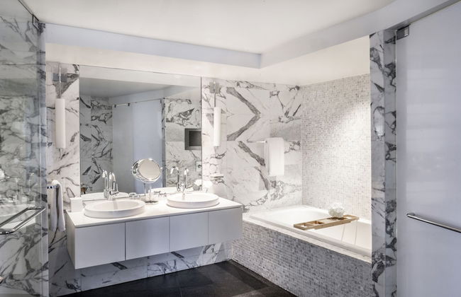 The Dupont Circle Hotel - Photo 53