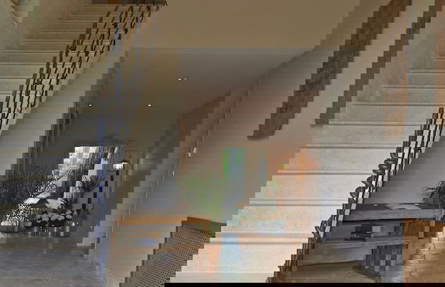 Ferme de la Lochere - Foto 29