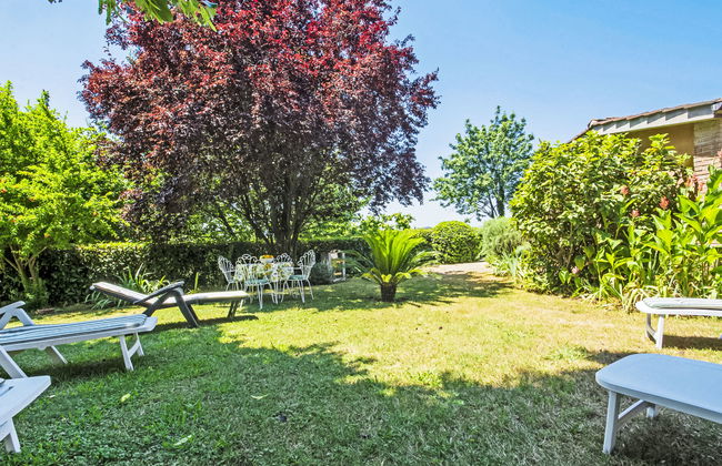 Il Fienile del Colle - Foto 25