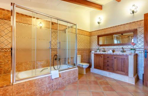 Cases De Son Roig in San Juan - Foto 44