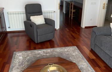 Cala Tere 2on pis - Foto 17