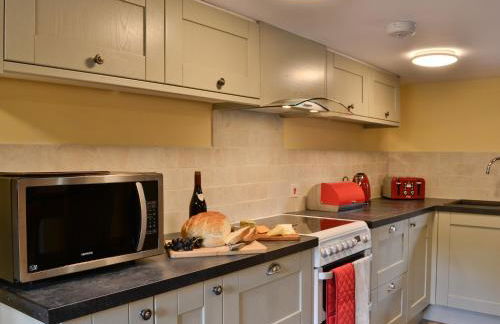 Mill Cottage - Photo 13