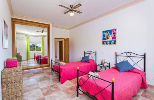 Villa Ocean View by Villa Plus - Foto 15